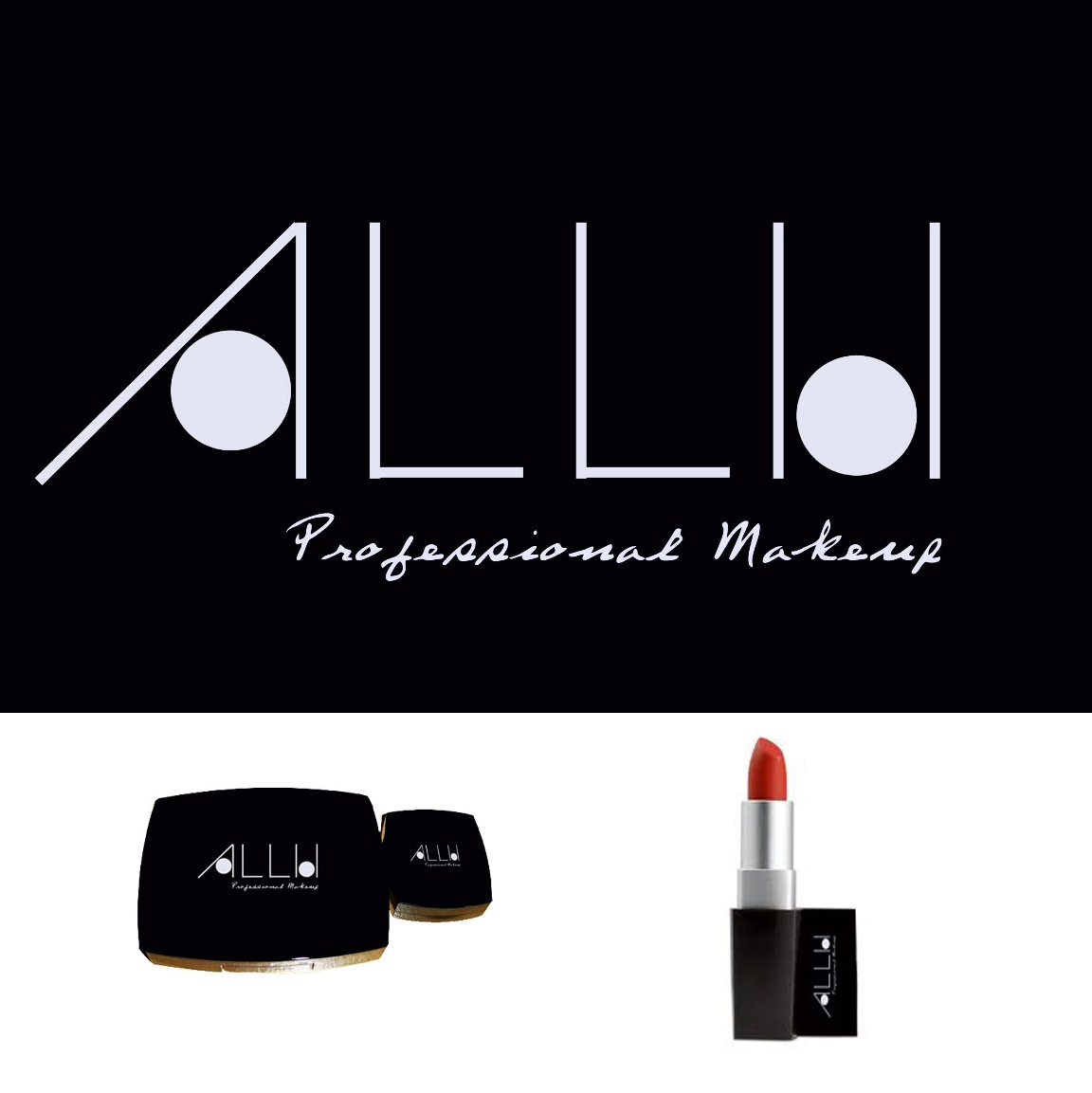 Logo Design by Boong for this project | Design #1347826