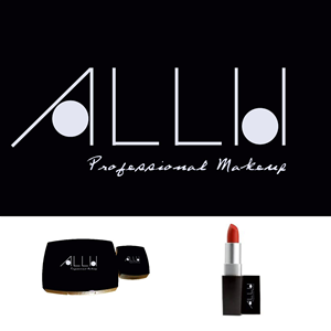 Logo Design by Boong