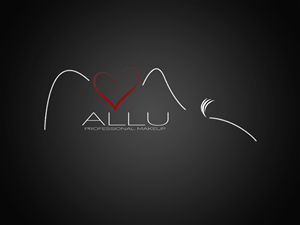 Logo Design by DHD Creative