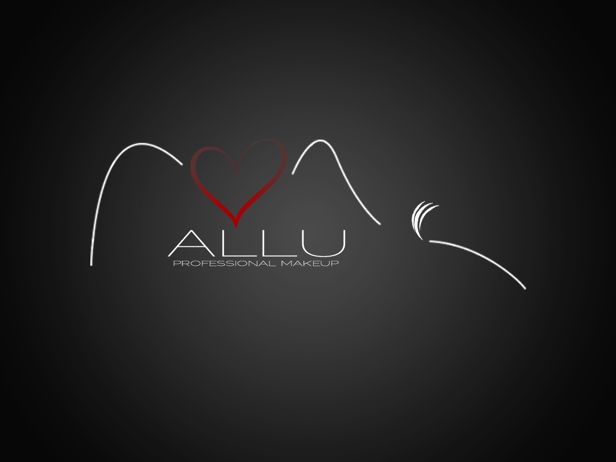 Logo Design by DHD Creative for this project | Design #1334463