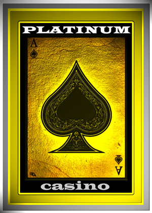 Advertisement Design by STARS GROUP