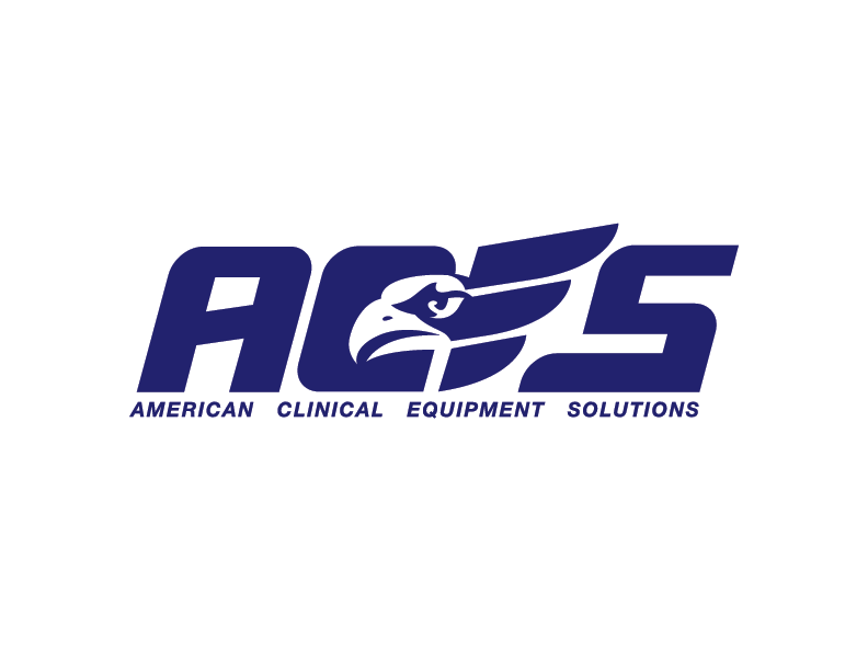 Logo Design by sD for this project | Design #218433