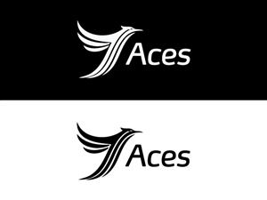 Logo Design by Harry Jay