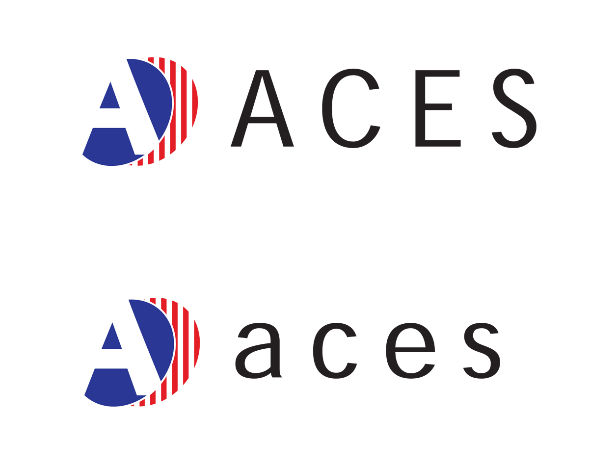 Logo Design by Halfull Media for this project | Design #218731