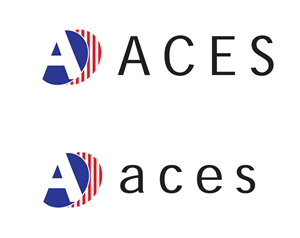 Logo Design by Halfull Media for this project | Design: #218731