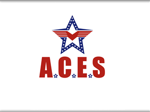 Logo Design by james harley