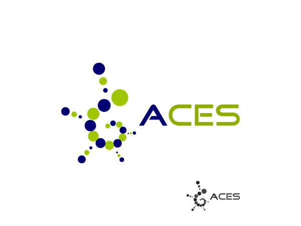 Design de Logo par Omee pour ce projet | Design #218551