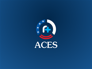 Logo Design by ascii