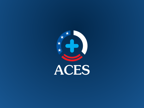 Design de Logo par ascii pour ce projet | Design #231804