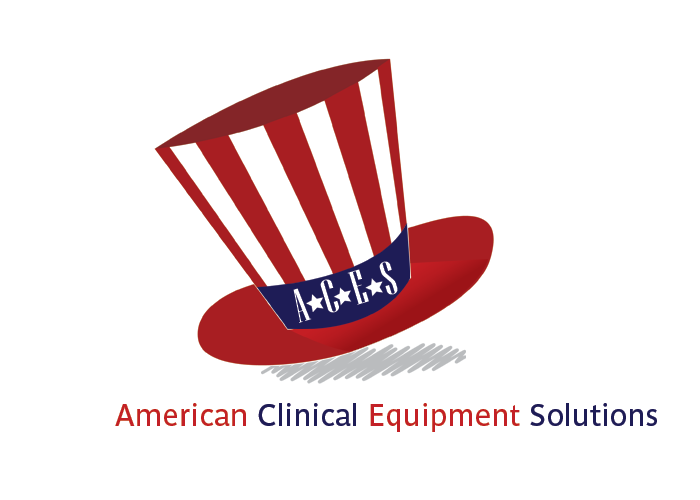 Logo Design by Katala for this project | Design #220932