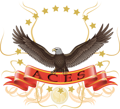 Design de Logo par Giovanni pour ce projet | Design #231279