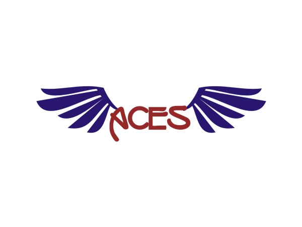 Diseño de Logo por jogz05 para este proyecto | Diseño #229489