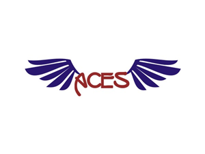 Logo Design by edjogz for this project | Design #229489
