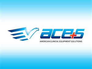 Logo Design by brandzilla for this project | Design #225885