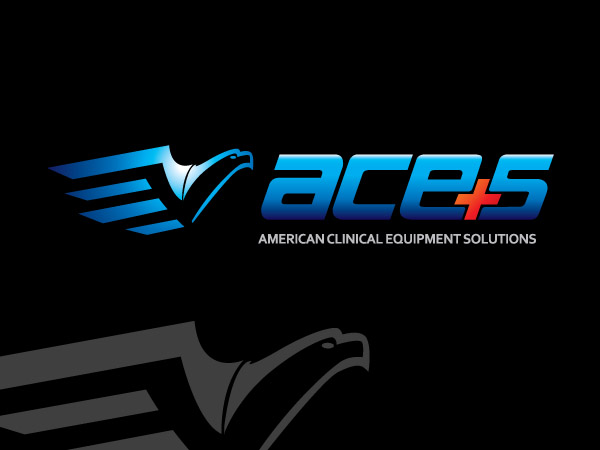 Logo Design by brandzilla for this project | Design #225887