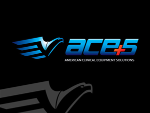 Logo Design by brandzilla for this project | Design: #225887