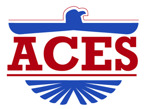 Logo Design by Vive Design
