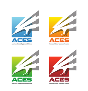 Logo Design by shonecom for this project | Design: #219236