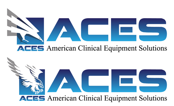 Design de Logo par shonecom pour ce projet | Design #220207