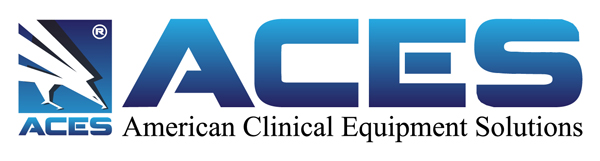 Design de Logo par shonecom pour ce projet | Design #220560