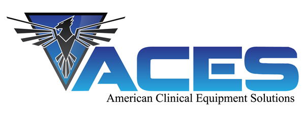 Logo Design by shonecom for this project | Design #227178