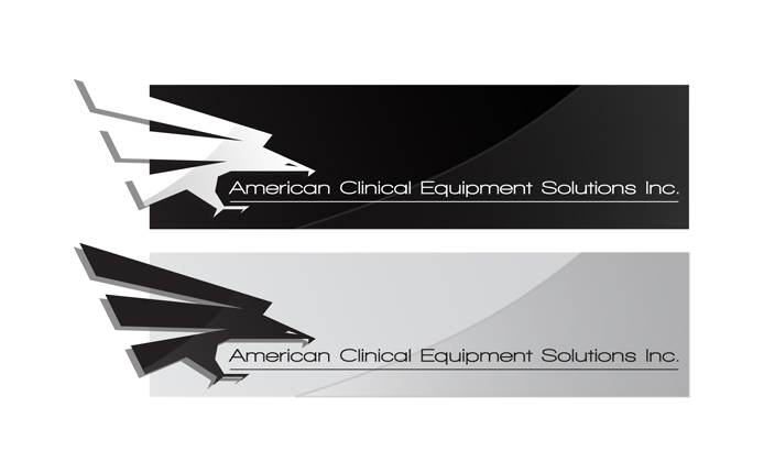 Logo Design by shonecom for this project | Design #235333