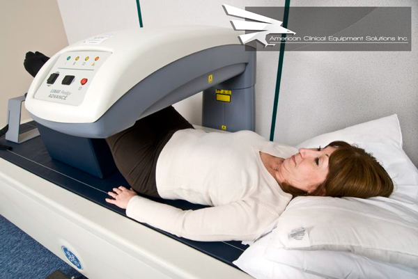 Logo Design by shonecom for this project | Design #235398