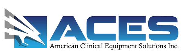 Design de Logo par shonecom pour ce projet | Design #238909