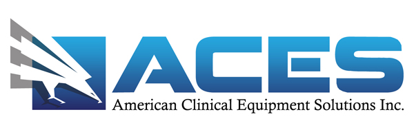 Design de Logo par shonecom pour ce projet | Design #238927