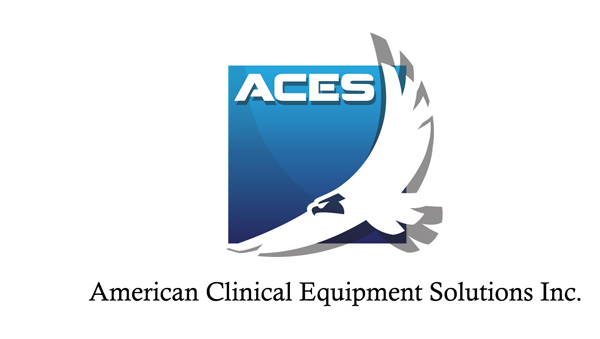 Logo Design by shonecom for this project | Design #241182