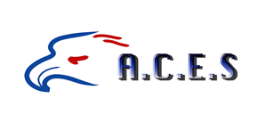 Logo Design by Sounddsign
