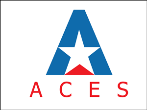 Logo Design by GEEWHIZZ