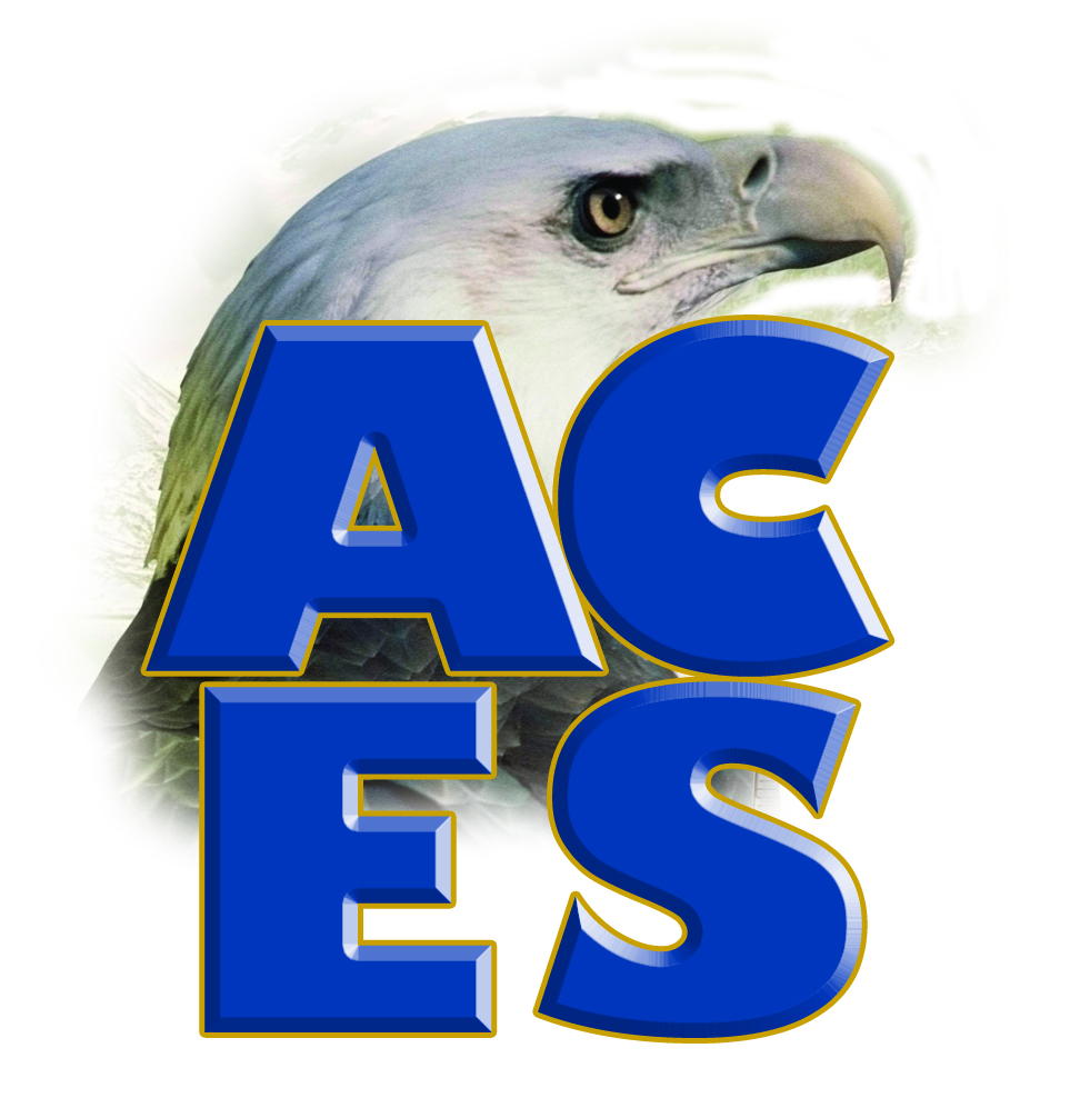 Design de Logo par Polka Dot Designs pour ce projet | Design #226280