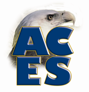 Logo Design by Polka Dot Designs for this project | Design: #226280