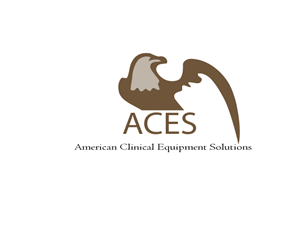 Logo Design by Design09