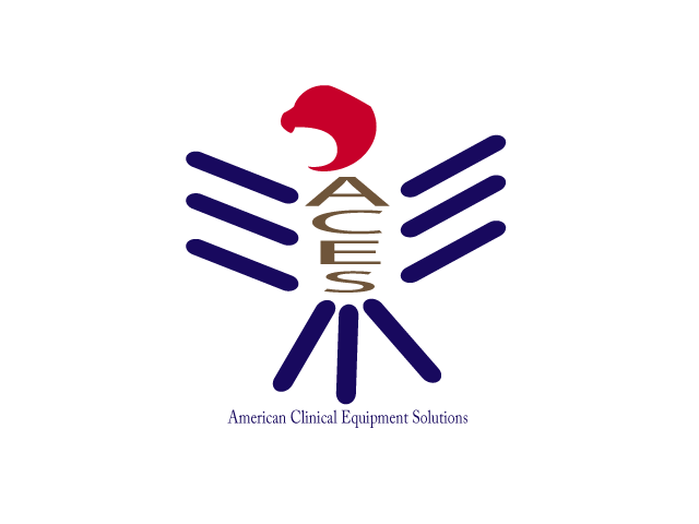 Design de Logo par Design09 pour ce projet | Design #227813