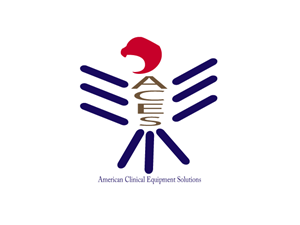 Logo Design by Design09 for this project | Design: #227813