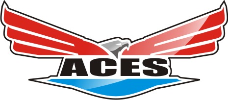 Logo Design by rade for this project | Design #218624