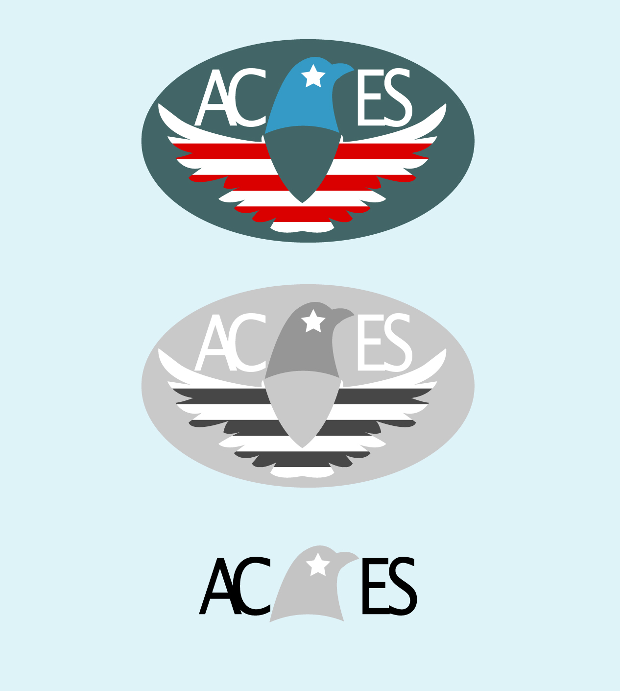 Logo Design by Target for this project | Design #232261