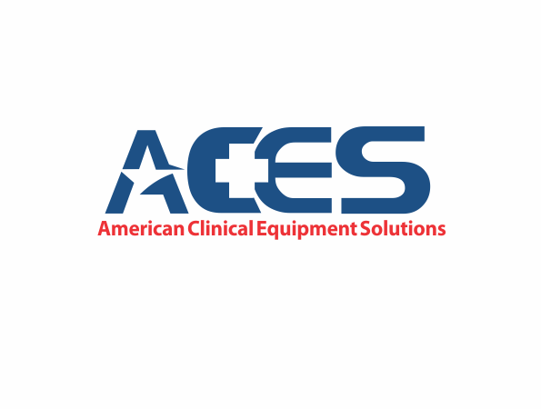 Design de Logo par vicafo pour ce projet | Design #229079