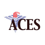 Design de Logo par Chaseypoos pour ce projet | Design #231854