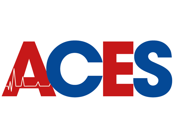 Logo Design by Meow Mix for this project | Design #230978