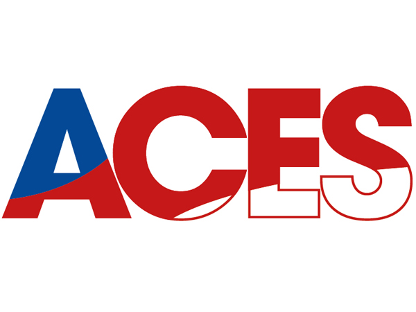 Logo Design by Meow Mix for this project | Design #230983