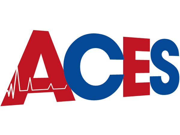 Logo Design by Meow Mix for this project | Design #230993