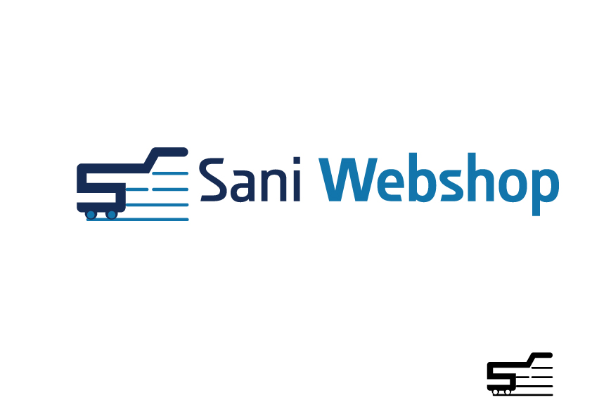 Logo Design by navlife for this project | Design #4731179