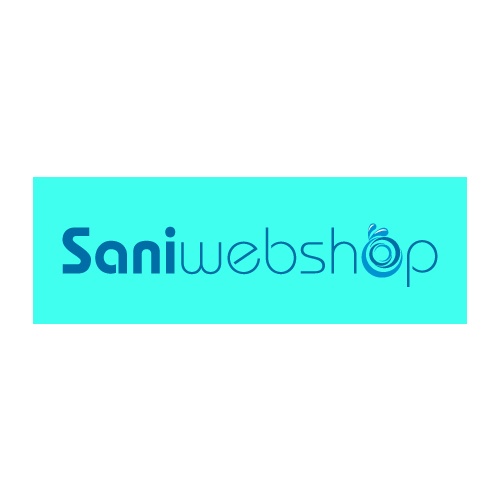 Logo Design by decorusads for this project | Design #4695868