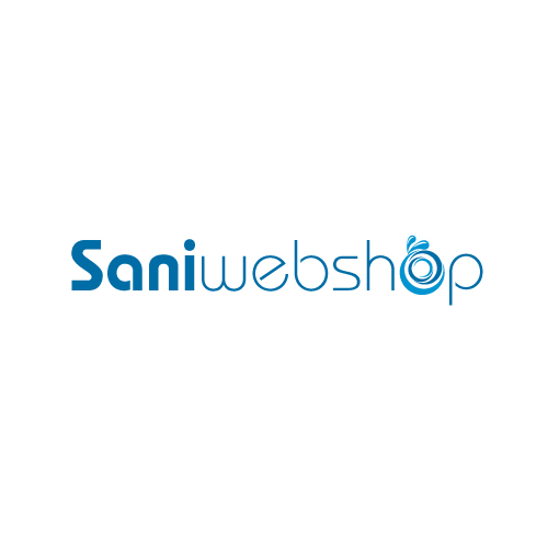 Logo Design by decorusads for this project | Design #4695869