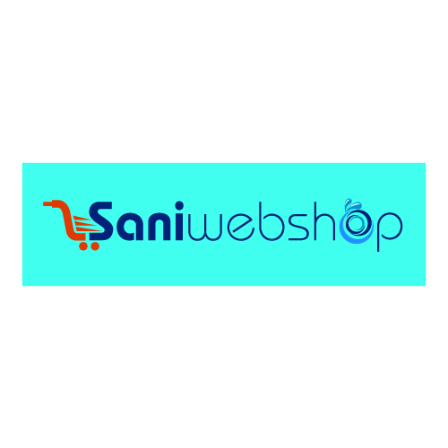 Logo Design by decorusads for this project | Design #4695872