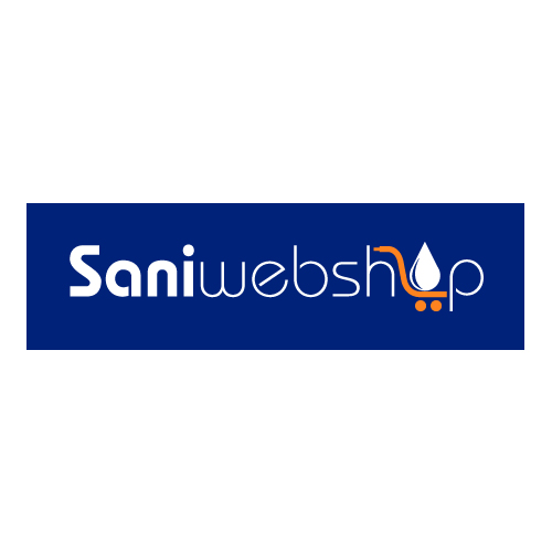 Logo Design by decorusads for this project | Design #4695984