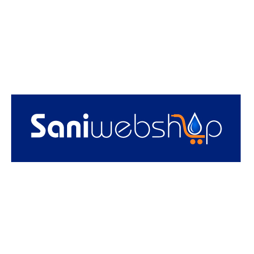 Logo Design by decorusads for this project | Design #4696006